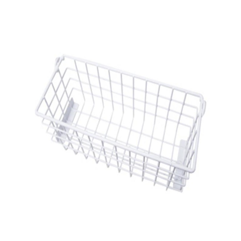 CESTA INFERIOR ARMARIO CIA200