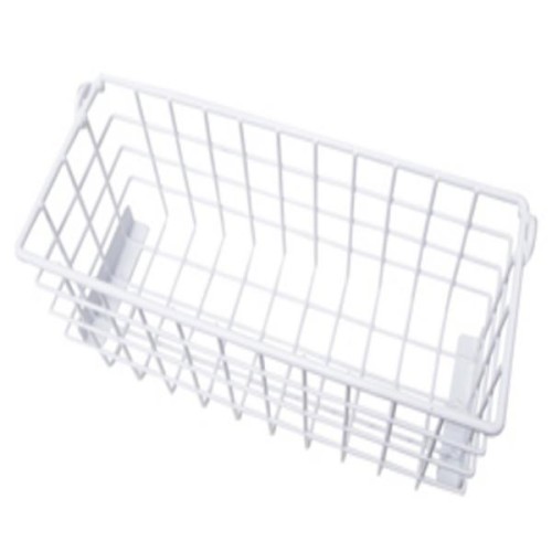 CESTA INFERIOR ARMARIO CIA200