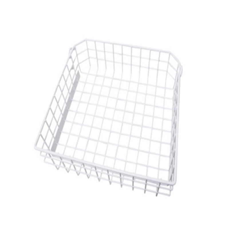 CESTA SUPERIOR ARMARIO CSA200
