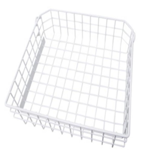 CESTA SUPERIOR ARMARIO CSA200