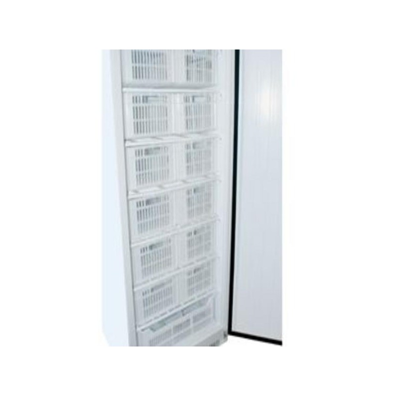 CESTA SUPERIOR ARMARIO CSA600