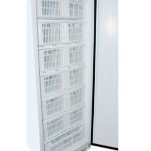CESTA SUPERIOR ARMARIO CSA600