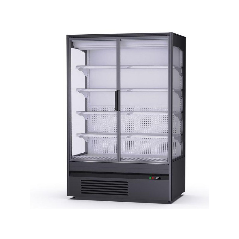 ECOCRISTAL-1377