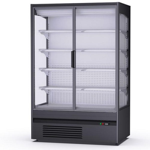 ECOCRISTAL-1377