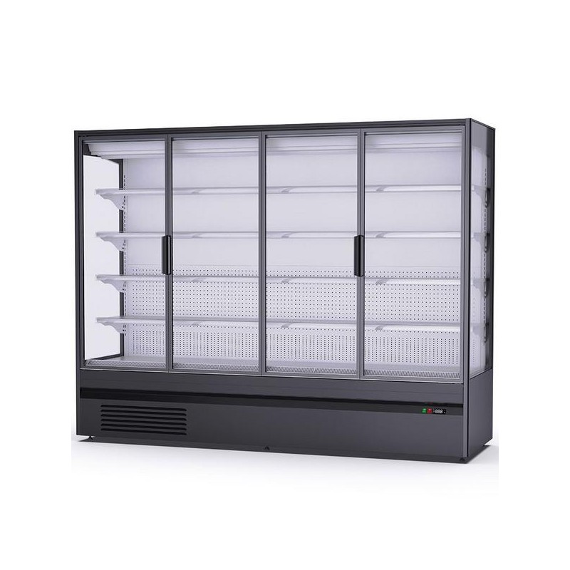 ECOCRISTAL-2677
