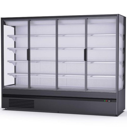 ECOCRISTAL-2677