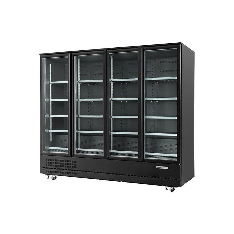 VESUC-2204-C