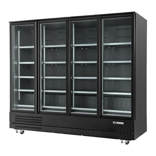 VESUC-2204-C