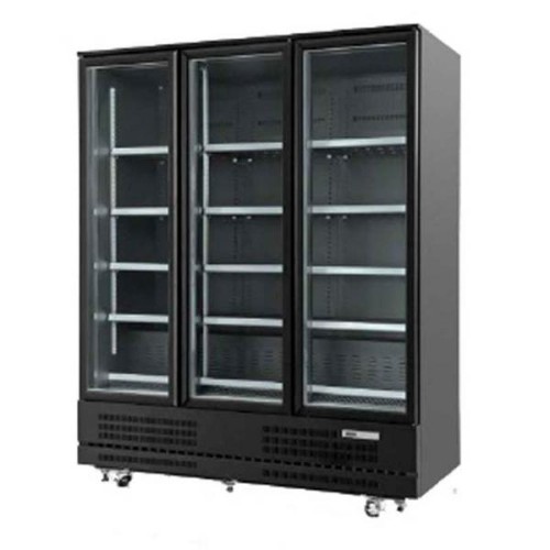 VESUR-1603-C