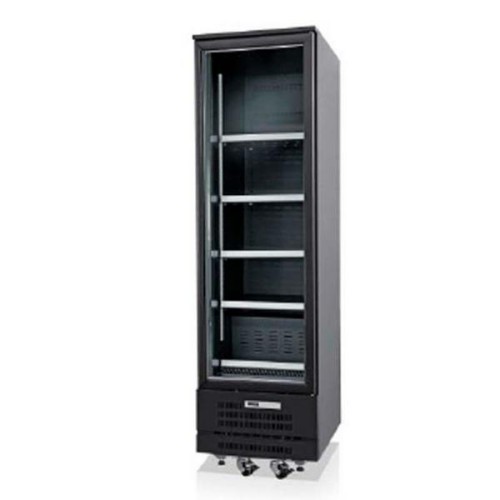 VESUR-401-C