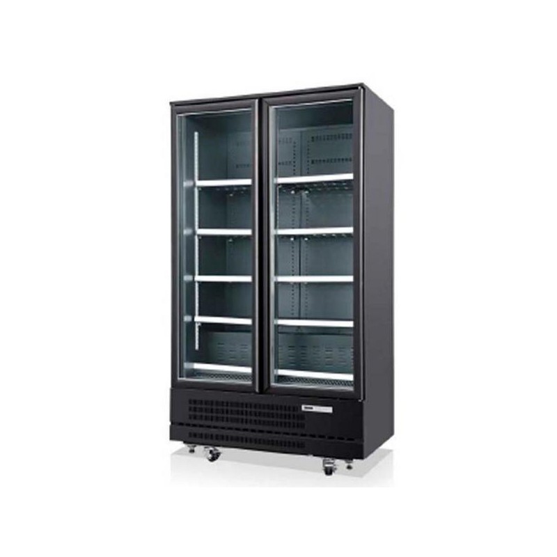 VESUR-902-C