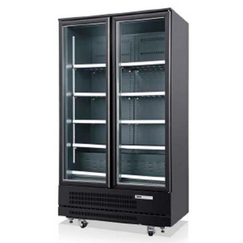 VESUR-902-C