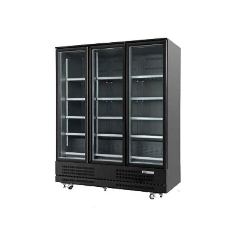 VITRINA EXP. SUPERMERCADOS VESUC-1603-C