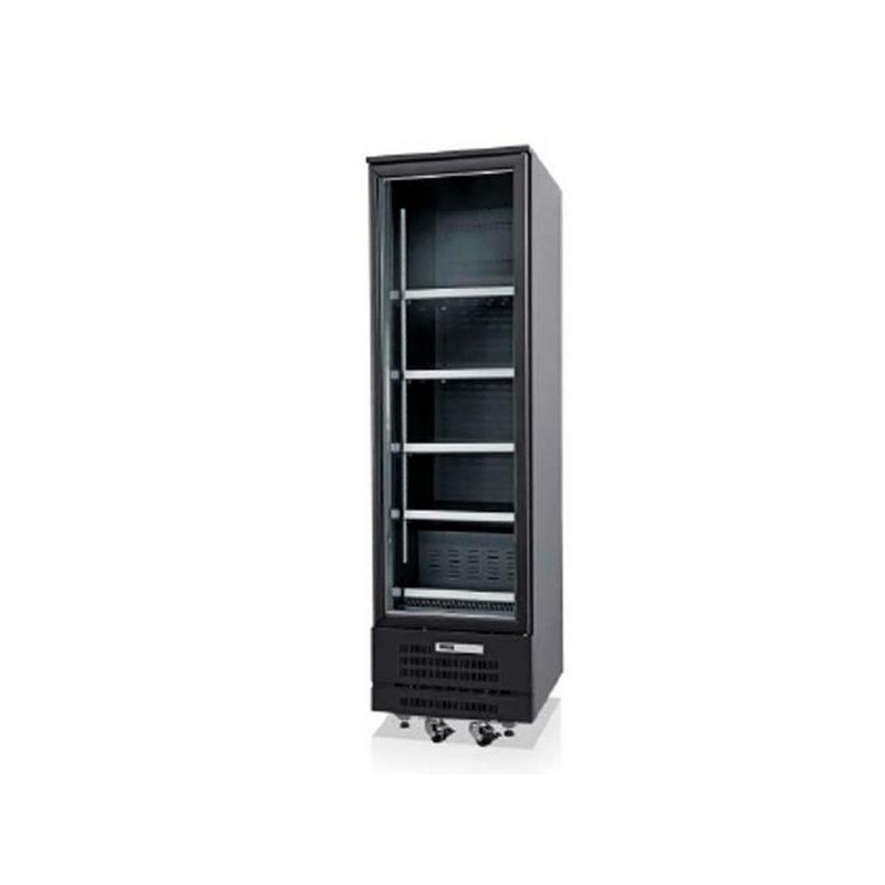 VITRINA EXP. SUPERMERCADOS VESUC-401-C