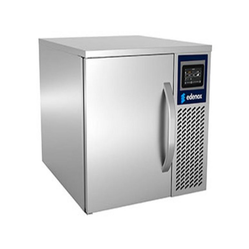 AM-03CD HC Heat-P 230V 1N 50Hz