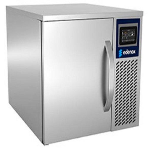 AM-03CD HC Heat-P 230V 1N 50Hz