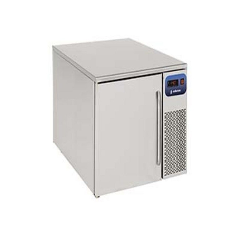 AM-03E HC 230V 1N 50Hz