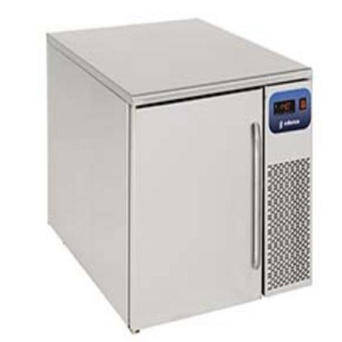 AM-03E HC 230V 1N 50Hz