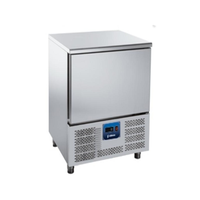 AMM-05 E HC