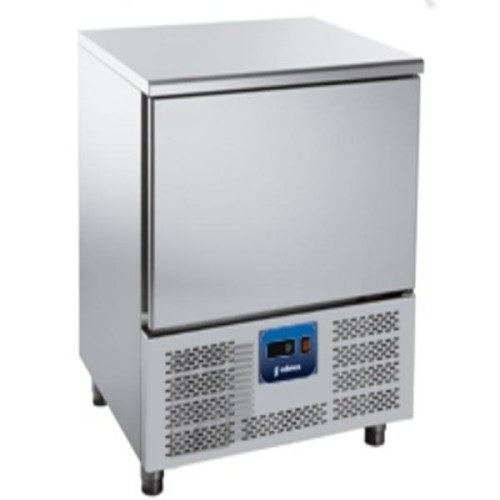 AMM-05 E HC