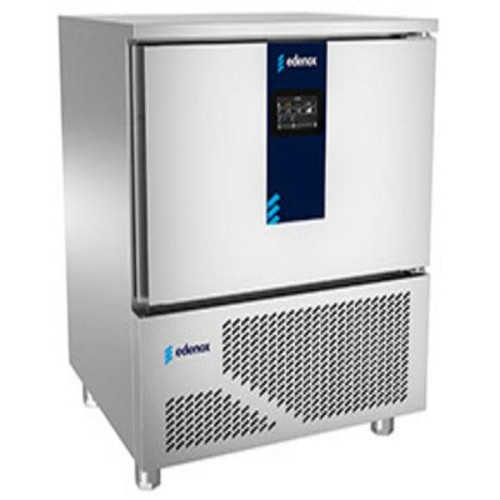 AM-051 CD HC