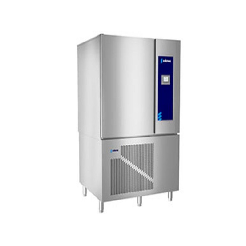 AM-102 CD Heat-P 400V 3N 50Hz