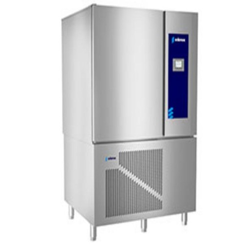 AM-102 CD Heat-P 400V 3N 50Hz