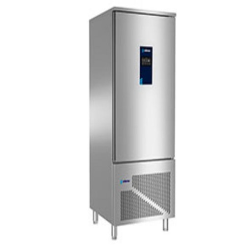 AM-161 CD Heat-P 400V 3N 50Hz