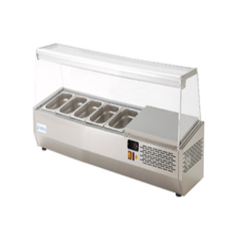 EIV-135 HC 5 230V 1N 50Hz