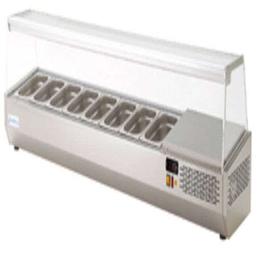 EIV-225 HC 10 230V 1N 50Hz