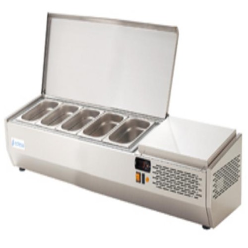EIT-135 HC 5 230V 1N 50Hz