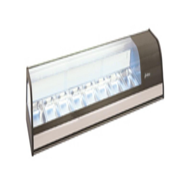 EXA-8 C HC 230V 1N 50Hz