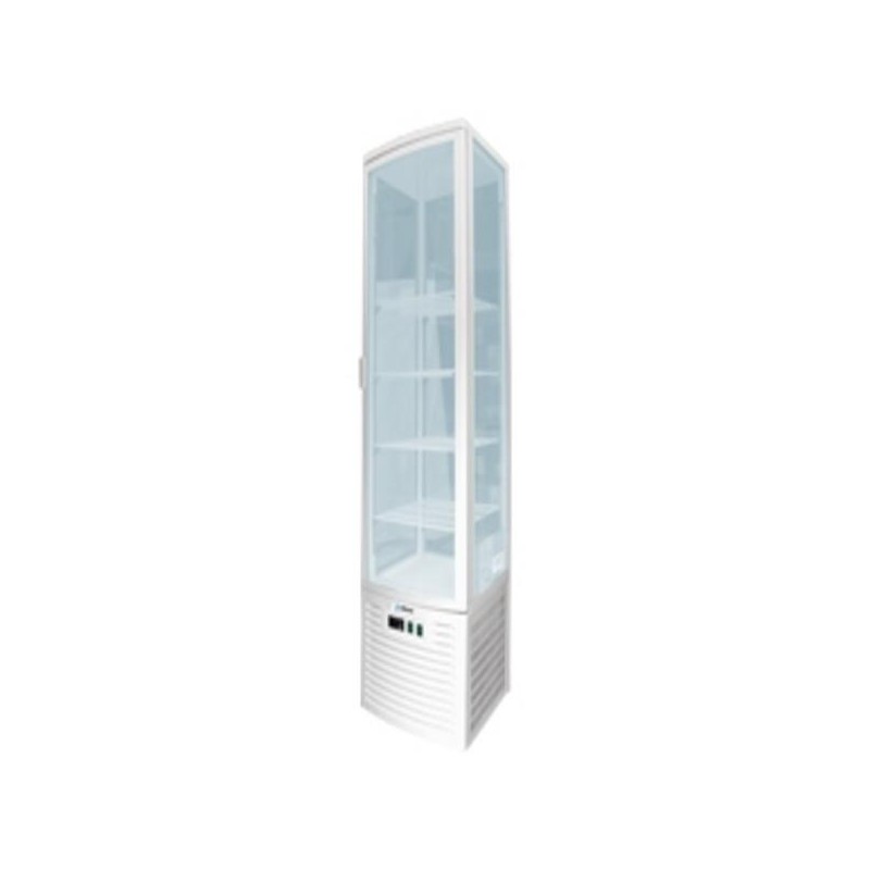 VITRINA EXPOSITORA VICO-300 HC