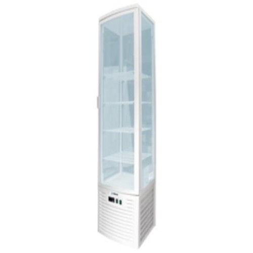VITRINA EXPOSITORA VICO-300 HC