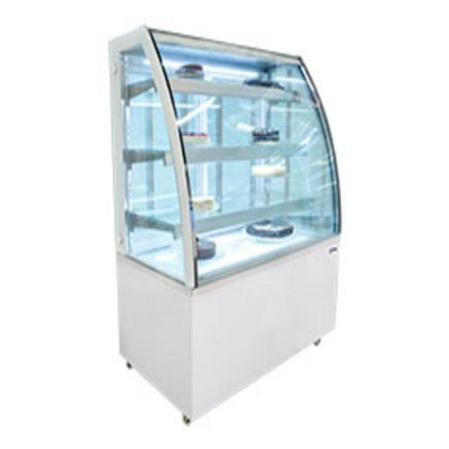 VERA-1200-C
