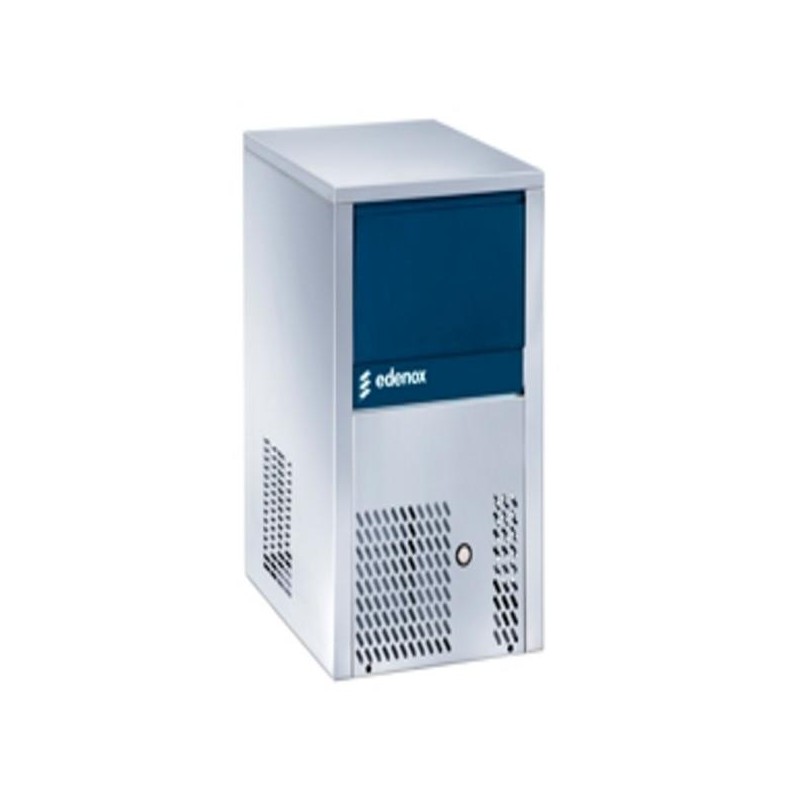 FHG-120-A 230V 1N 50Hz