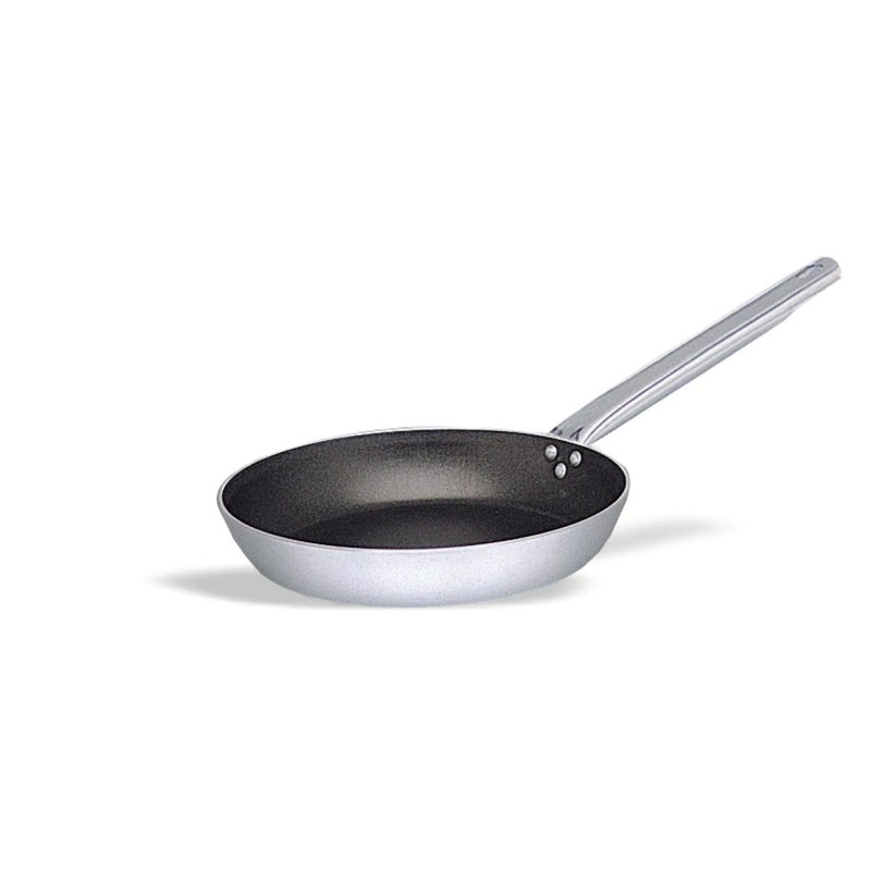 Sarten Aluminio