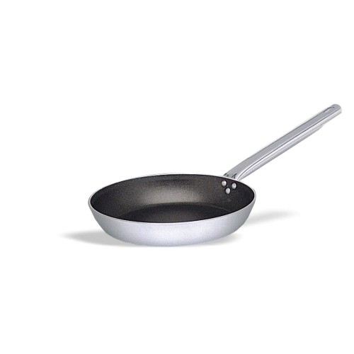Sarten Aluminio