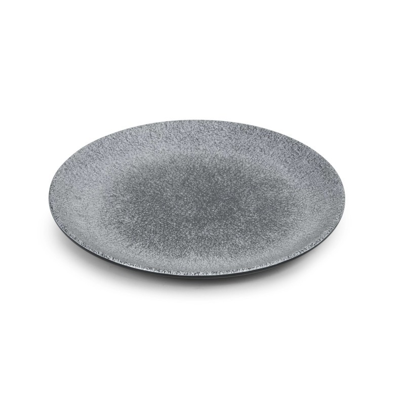 Plato Melamina