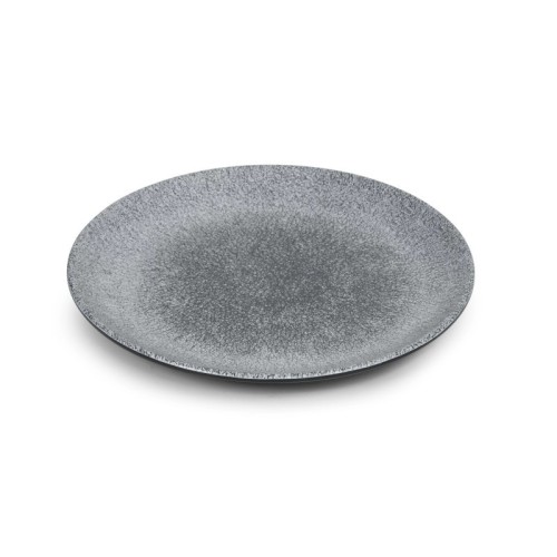 Plato Melamina