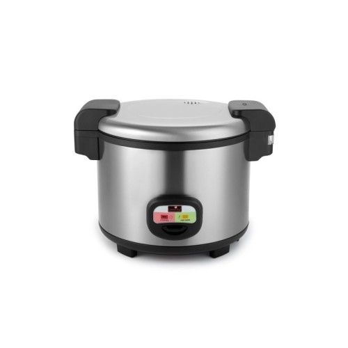 Hervidor de arroz capacidad de 5 2/5 litros