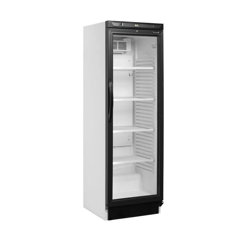 CEV425 1 LED