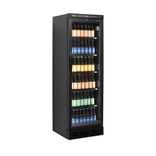 CEV425 BLACK