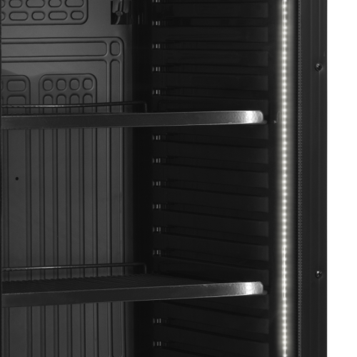CEV425 BLACK