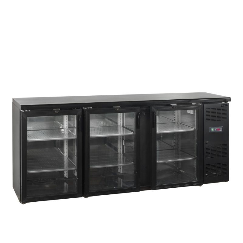 CBC310G