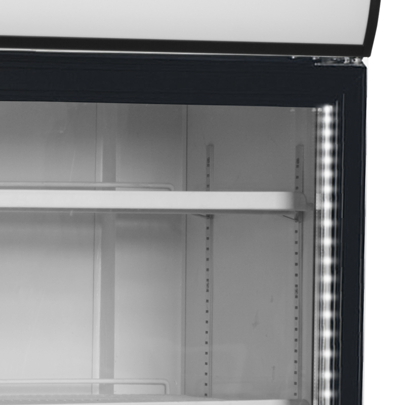 FSC1000H