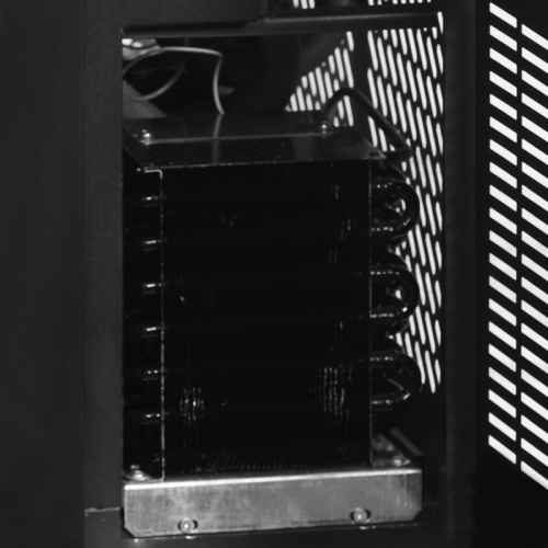 CKC2