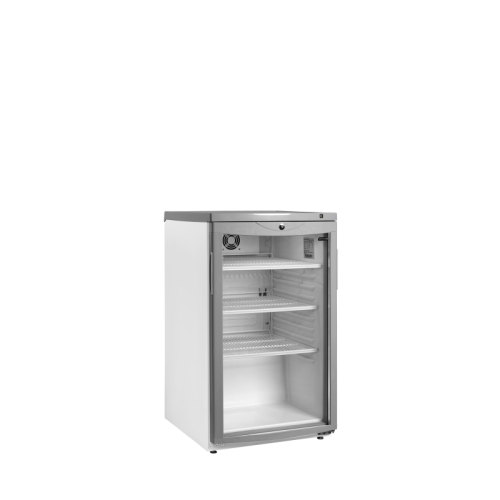 BC145 con ventilador