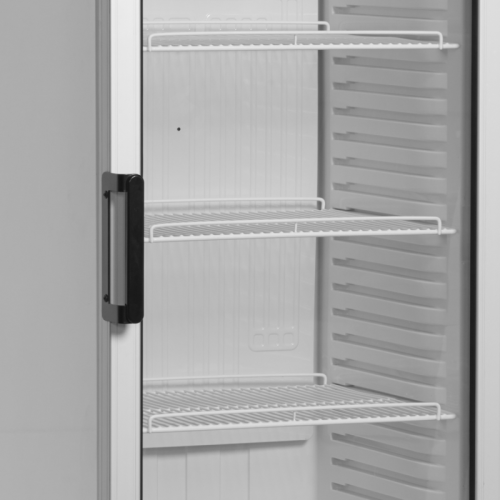 FSC1380