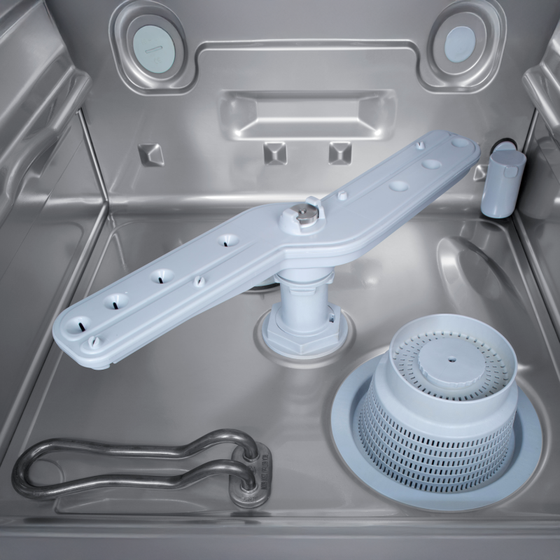 FAST 30 2